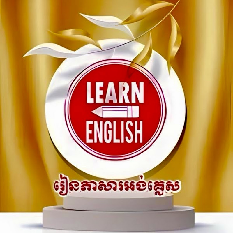 Learn English🇬🇧
