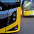 ptrFClldjeo-channel-avatar-Spotter Istanbul
