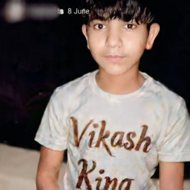Vikashofficial_437
