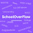 @SchoolOverFlow