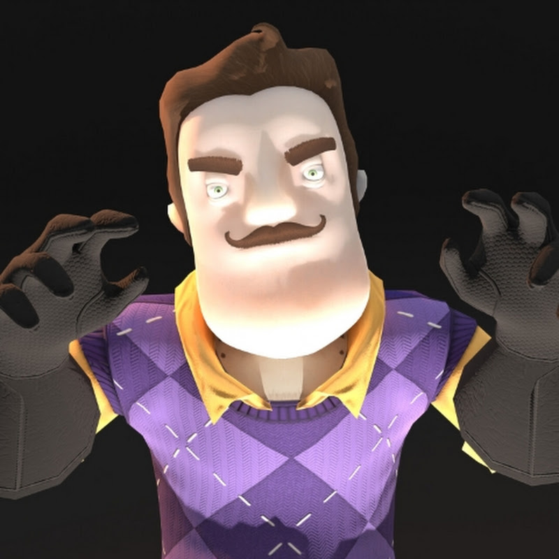 Freddy Fazbear Garena