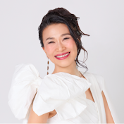 小熊弥生 | Yayoi Oguma 