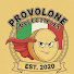 L7dc5gK1410-channel-avatar-Provolone Collectibles 