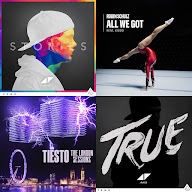 playlist.header.title