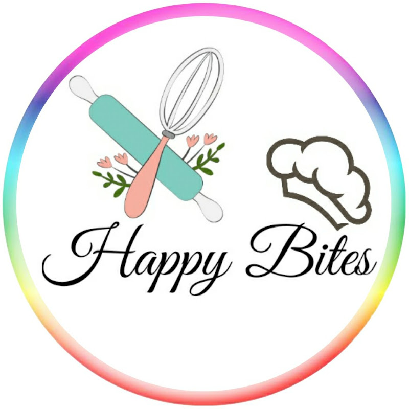Happy Bites