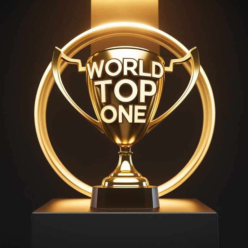 WTO