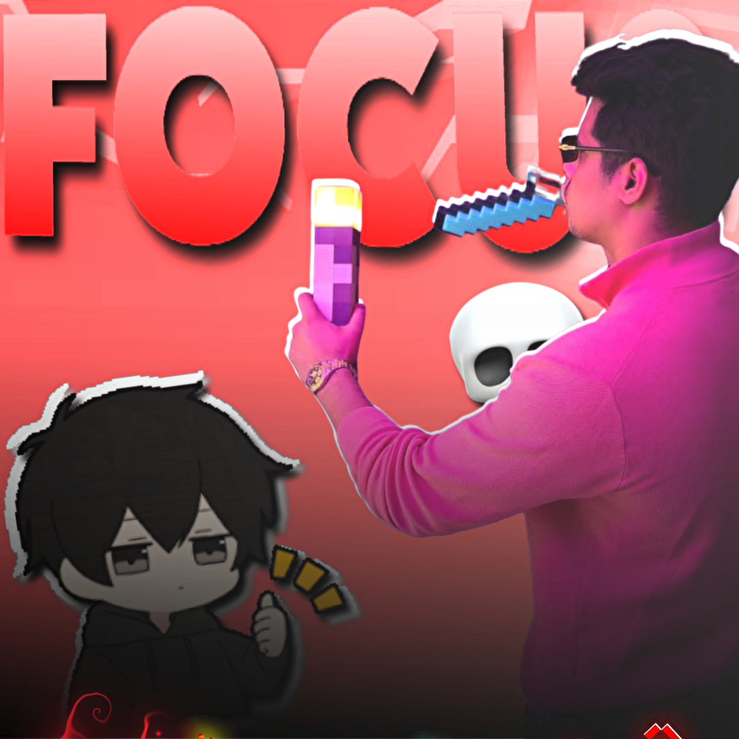 Post from Notme_proXD