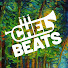 UnxJb-wHMpQ-channel-avatar-Chel Beats