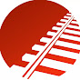 Mongolian Trains logo