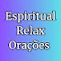 wSvaeYsGP3g-channel-avatar-Espiritual / Relax Music / Orações 