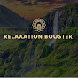 Relaxing Booster logo