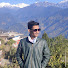 xLunN2_fvkM-channel-avatar- Vagabond Sovan