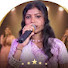 sp0168cSv-A-channel-avatar-Om Shiv Shankar music centre