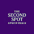 czy1_QbsxS8-channel-avatar-皇學館大学駅伝競走部のTHE SECOND SPOT