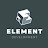 Element Development