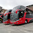 PERUVIAN BUSES