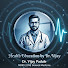 SRdFaFhiEwk-channel-avatar-Health Education by Dr Vijay