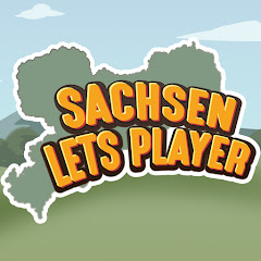 SachsenLetsPlayer avatar