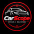 1I2VdLpcl30-channel-avatar-CarScope 🚗