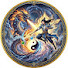 yFnHh7c2cAM-channel-avatar-Dark Saga