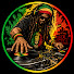 jGEVXv3GL2s-channel-avatar-Rasta Nu Metal