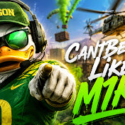 CantBeLikeMike