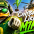 dZI6OgbklFE-channel-avatar-CantBeLikeMike