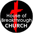 z7llQKvmA-8-channel-avatar-House of Breakthrough Tairawhiti