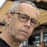 ZN139iSb3dI-channel-avatar-Wim Brouwer