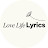 Love Life Lyrics
