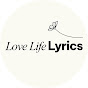 Love Life Lyrics