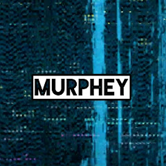Murphey