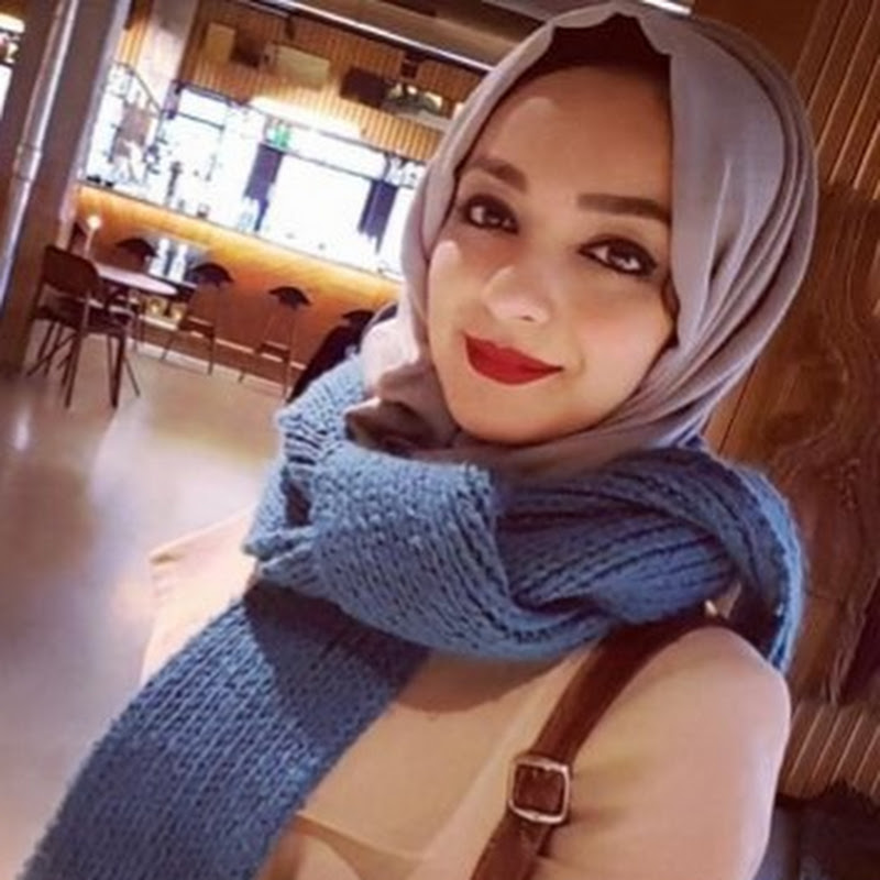 Jehan Alfarra