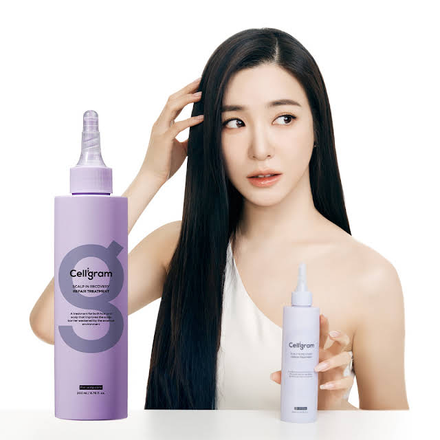 OdB10joo8dQ5FaWz3Phl4LJFeoMpHlJQe6G9guK2m56SBubF-0BC5uR6_DUdccS_HMB82LLaNfOyHg=s640-c-fcrop64=1,00000000ffffffff-nd-v1