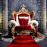 Sr8GBeLrx0M-channel-avatar-Throne Of Mercy