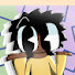 HLQ0O7HfvPo-channel-avatar-Jeremy Zyxo