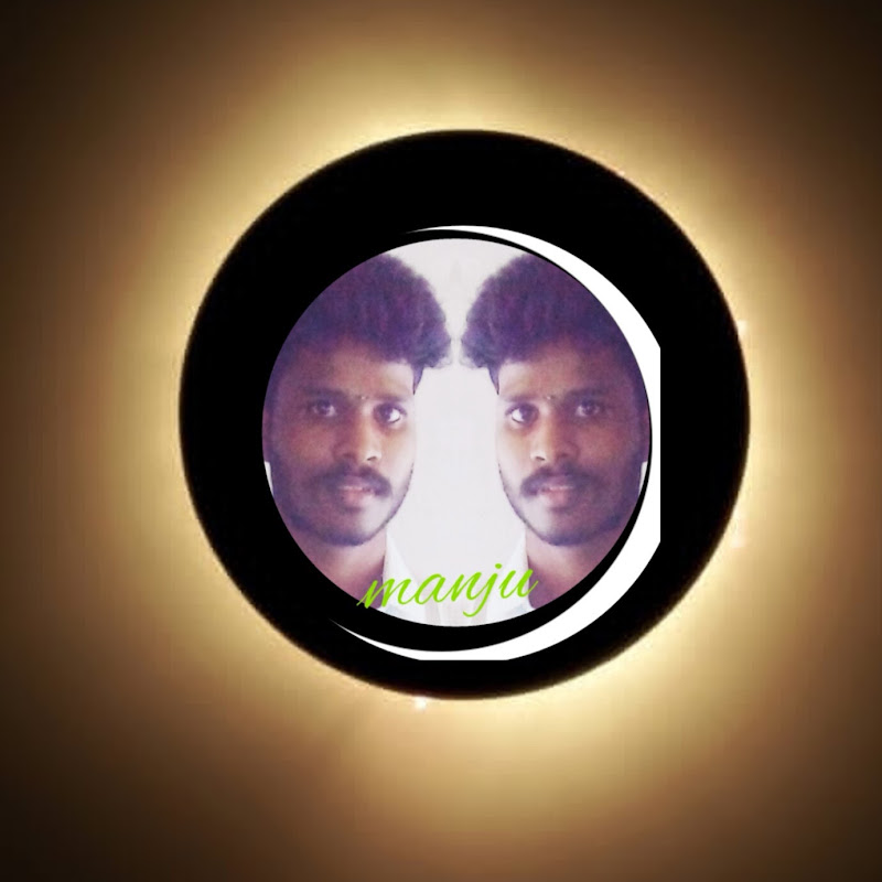 Manju MNju