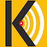 9x8NX4Y3PuQ-channel-avatar-KNews Odisha