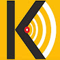 KNews Odisha