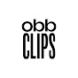obbclips Avatar