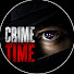 gay_W4NfDNg-channel-avatar-CRIME TIME / STORY
