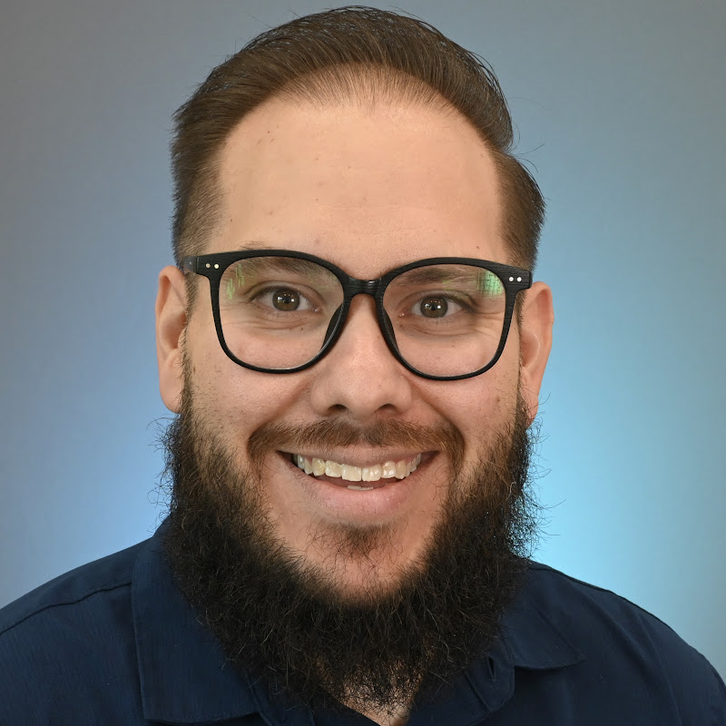 Troy Cervantes