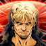 ejEU0dH1tus-channel-avatar-Lance (thesweuteen)