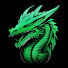vlgb2eGHY5U-channel-avatar-Ociiem