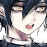 QorVlvXsGMY-channel-avatar-Ezra