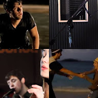 thumbnail img1x1