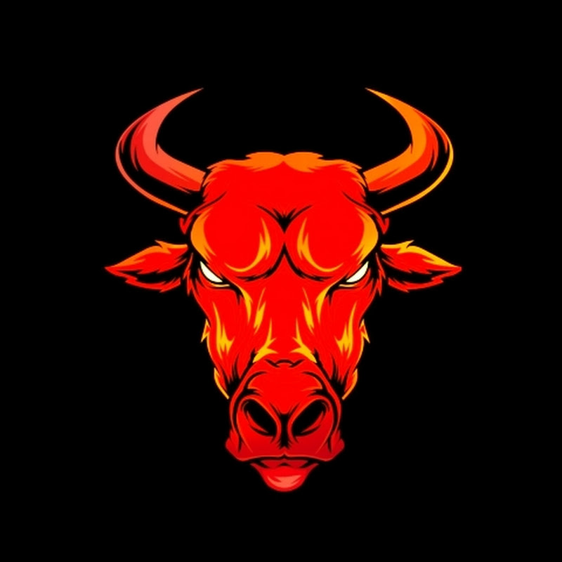 மாட்டு RAVI