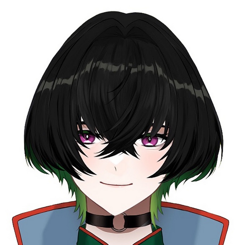 晴野嵐
