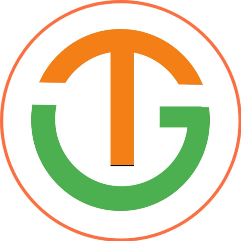 GyanTechnical5