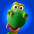 noPCh90zpzw-channel-avatar-Super Toons TV - Bichinhos Fofos